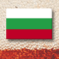 Pivo a dovolenka v Bulharsku