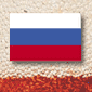 Rusi posilňujú vlastenectvo cez pivo