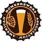 AHA Big Brew 2020 - homebrewing