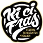 KI CI FRAS Festival remeselných pív - pivovary 