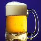 Bavorský vedec vraj vymyslel pivo, ktoré podporuje zdravie