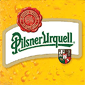 Víťaz medzinárodného finále Pilsner Urquell Master Bartender 2010