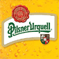 Vychutnajte si Pilsner Urquell z tankov