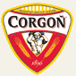 Corgoň - najpredávanejšie pivo roku 2003