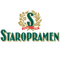 Pivo roku 2005, 1. miesto: Staropramen Svetlý a Ostravar Strong