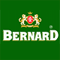 Bernard uspel vo Veľkej Británii