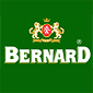 Bernard - tri pivá pre každého