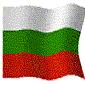 Bulharsko 2006 - ceny pív