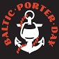 Degustácia Baltic Porter Day 2024 - 3. Browar ReCraft - Mentor 