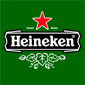 Maďarom vadí päťcípa červená hviezda Heinekenu