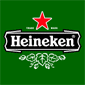 Heineken kupuje pivovar na Sibíri