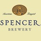 Pivovar The Spencer Brewery skončil