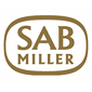 SABMiller zvýšil štvrťročný predaj piva o 7 %