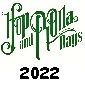 Homebrewing: Hop'n'Rolla Home Brew 2022