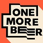 Mojich TOP 15 stoutov z One More Beer Festival 2022 