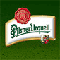 Finalisti Pilsner Urquell Master Bartender 2012