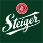 Steiger zatiaľ ceny piva nezvyšuje