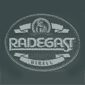 Prazdroj začal vyrábať pivo Radegast v Maďarsku