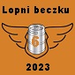 Lopni beczku vol. 6 - Ale fest 2023 1. časť