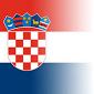 Pivo v Chorvátsku 1. (BSP a skúsenosti na Krku)