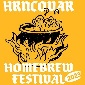 Hrncovar - Homebrew Festival 2023 - ochutnané pivá