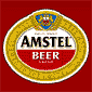 Nový súdok Amstel