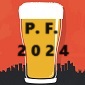 P. F. 2024