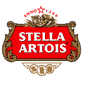 Vianočný pack Stella Artois