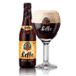 Leffe Bruin: Pivo na dlhé zimné večery