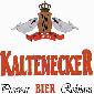 Etiketa Kaltenecker Brokát 27 Old Beer