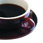 Káva a zdravie - príliš čierna povesť?
