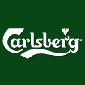 Optimistický výhľad Carlsbergu