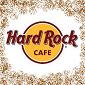 Indiánske Hard Rock Café