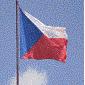 Najlepšia česká pivná reklama - Tuplák 2006