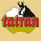 Pivovar Tatran chce variť bavorské pivo!