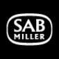SABMiller sa rozšíri aj v Sudáne