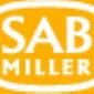 SABMiller a Carlsberg v Ázii