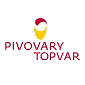 Pivovary Topvar majú nové logo, aké?