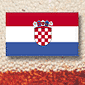 Chorvátsko 2009