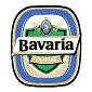 Bavaria ostane holandská