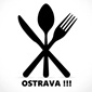 Ostrava !!! gastro trip 2026 Sip & Dip