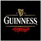 Sir Arthur Guinness