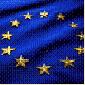 Európska komisia potrestala pivovarnícky kartel