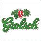 Nový reklamný spot Grolsch