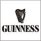 Guinness Pub Finger iPhone