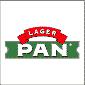 Pan pivo radler limun