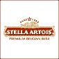 Stella Artois za 15.000 dolárov