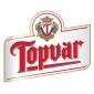 Pivovary Topvar so ziskom 74,1 mil.Sk