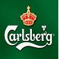 Carlsbergu rástol zisk (1Q2011)