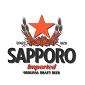 Sapporo taktiež zvyšuje